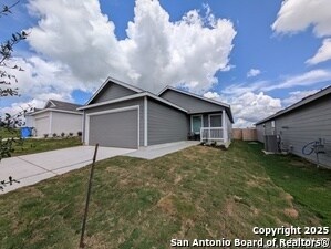 Building Photo - 1514 Pile Trl