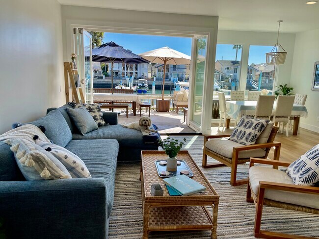 Building Photo - 49 Kingston Ct S