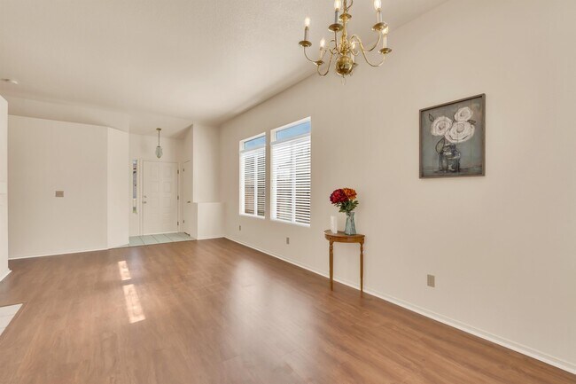 Building Photo - 8566 Aspen Brook Way