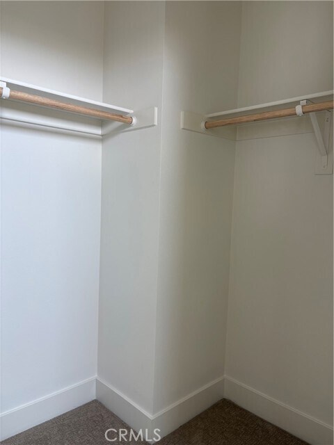 Building Photo - 7267 Aura Cir