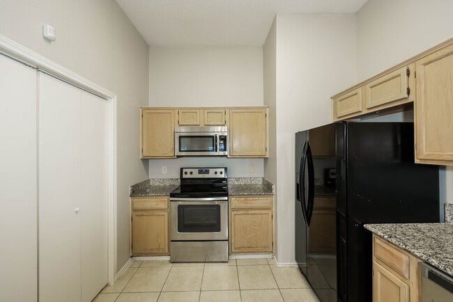 Building Photo - 1521 Becky Ln