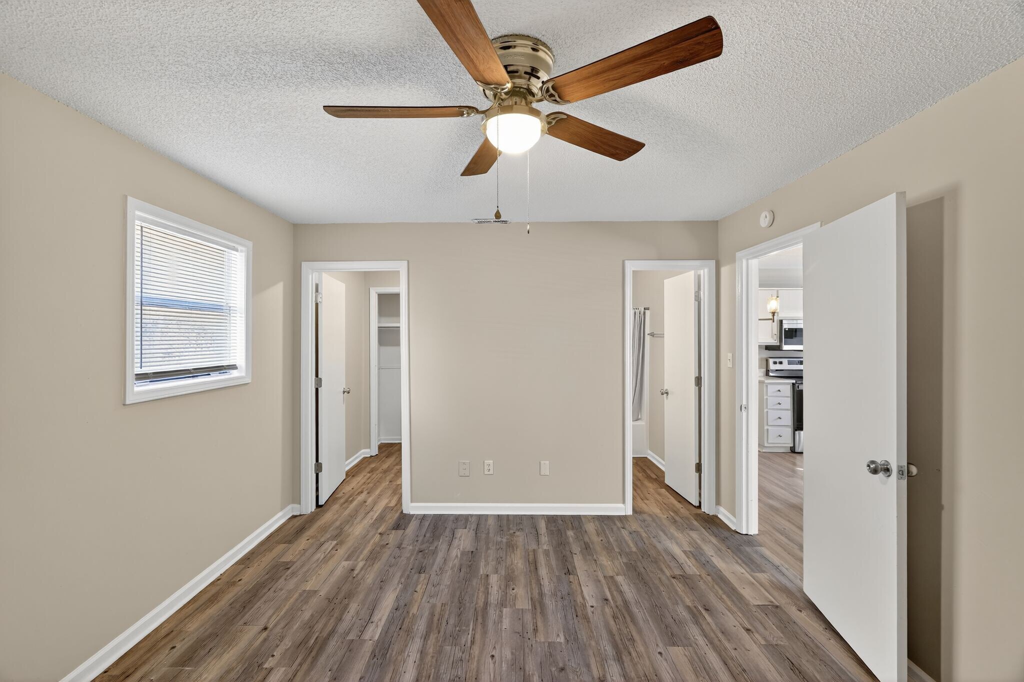 Building Photo - 105 Bay Meadow Ct