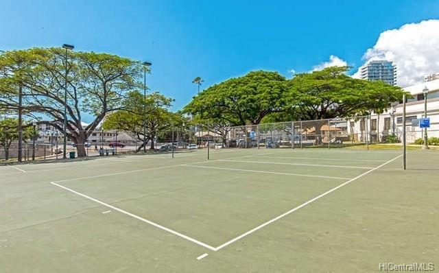 Building Photo - Wilder Hale  in Makiki