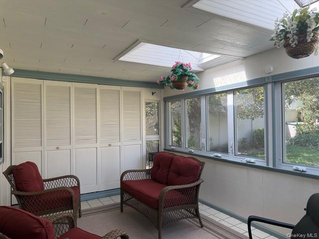 Building Photo - 99 Convent Rd