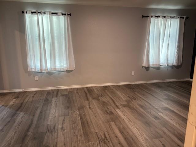 Building Photo - 515 Rustic Meadows Trl
