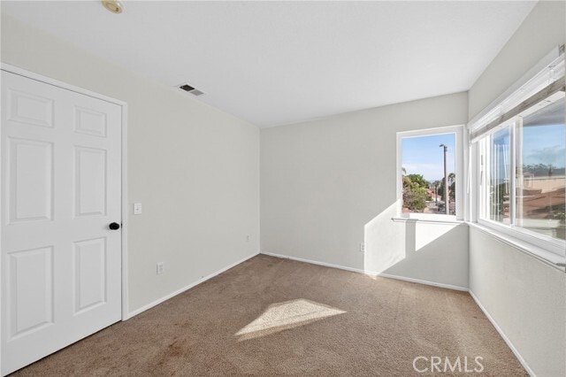 Building Photo - 18142 Conestoga Ln