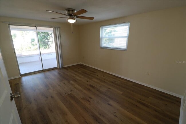 Building Photo - 7825 Birchwood Dr