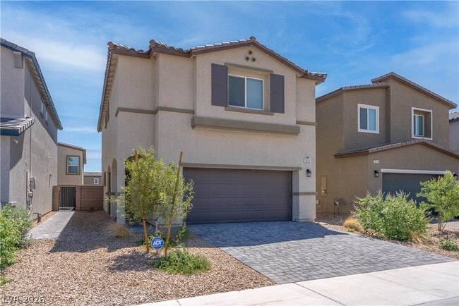 Building Photo - 9938 S Ullom Dr