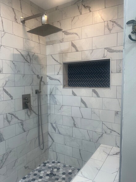 Building Photo - 47 Arabian Dr