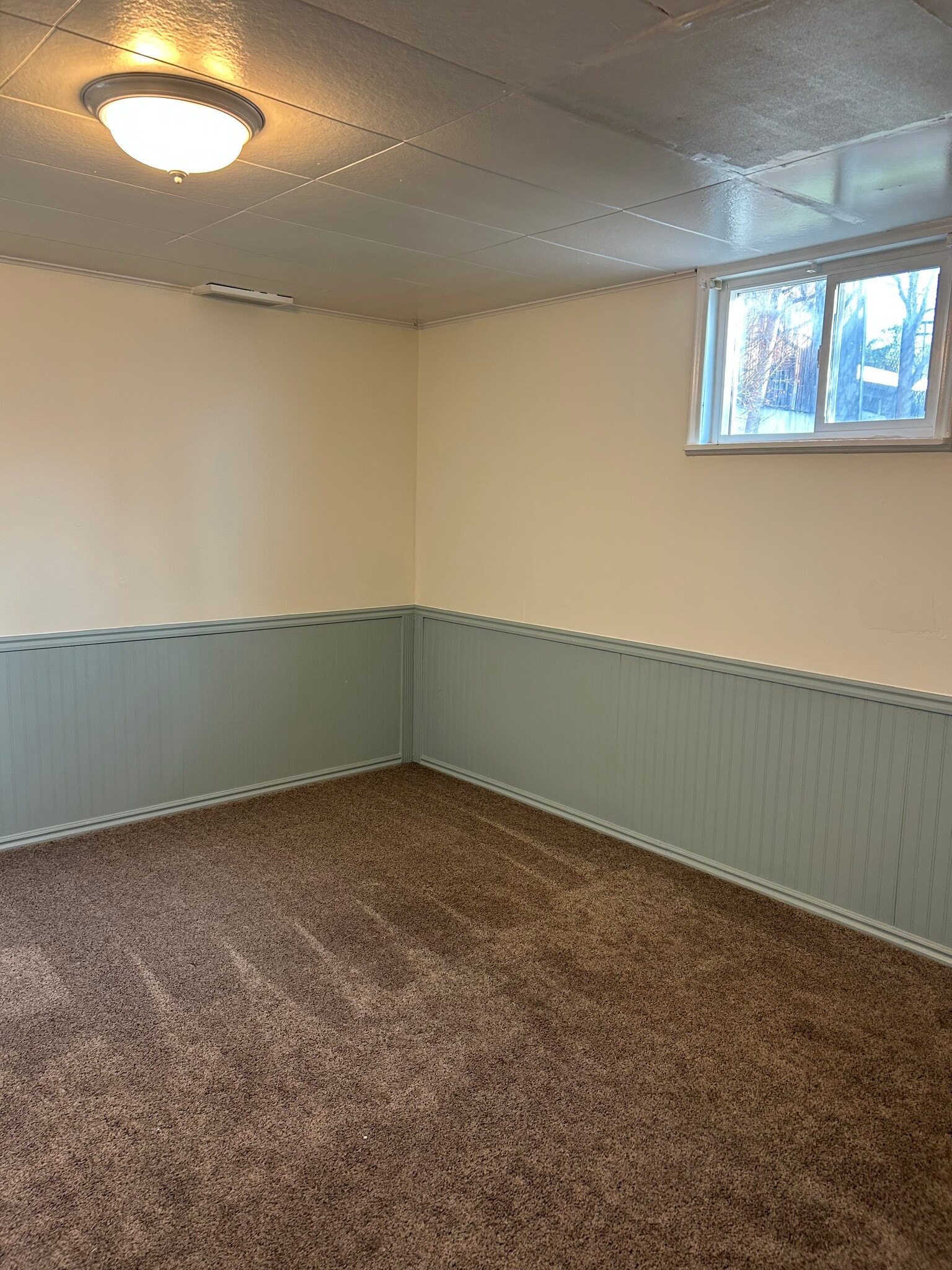 Bedroom #1 - 1130 E Garfield Ave