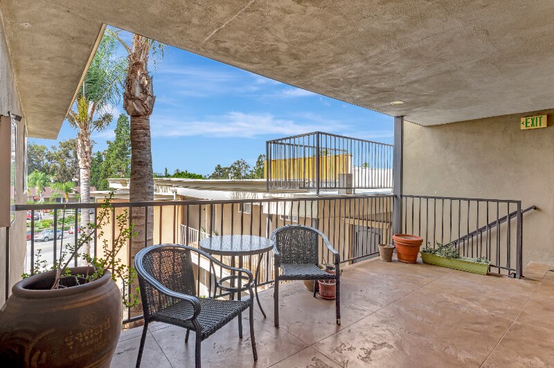 Building Photo - 4501 Collwood Blvd