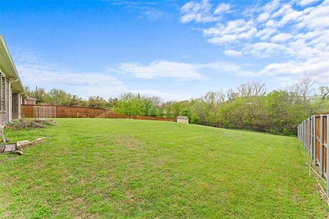 Building Photo - 109 Joplin Dr