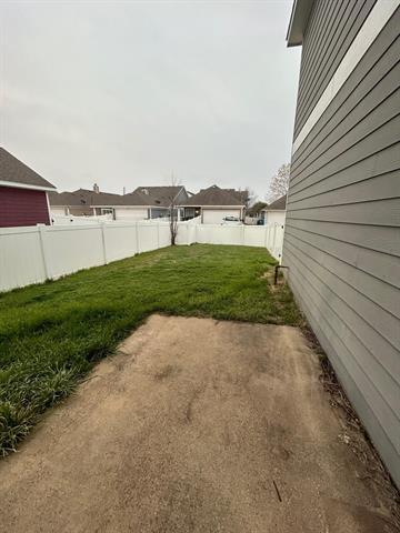 Building Photo - 9008 Cape Cod Blvd