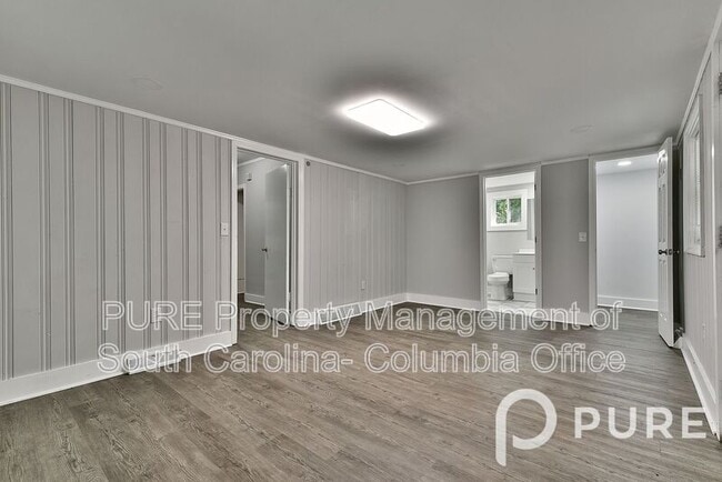 Building Photo - 1414 Mt Vernon St