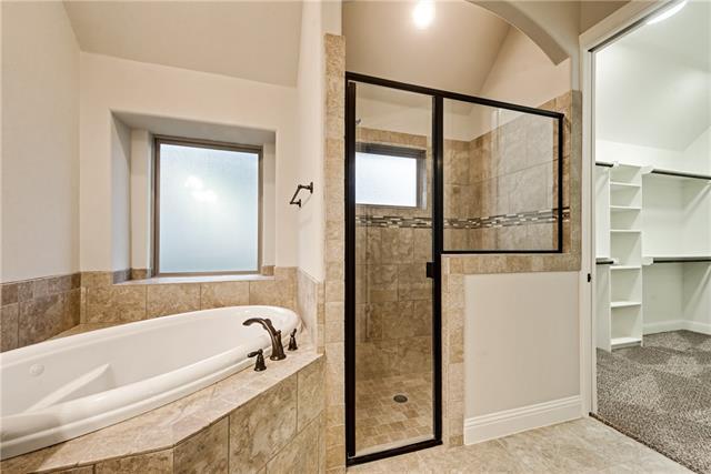 Building Photo - 1205 Prestwick Ct