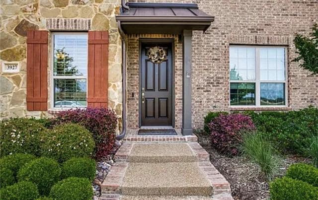 Building Photo - 3927 Cascade Sky Dr