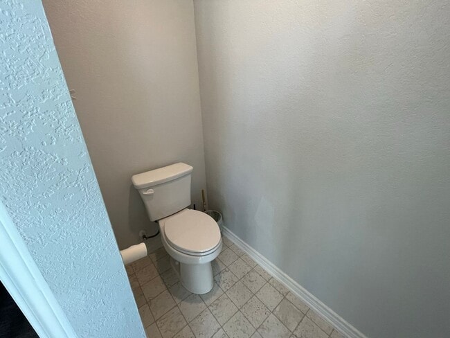 Building Photo - 4684 Via Sonoma Trail