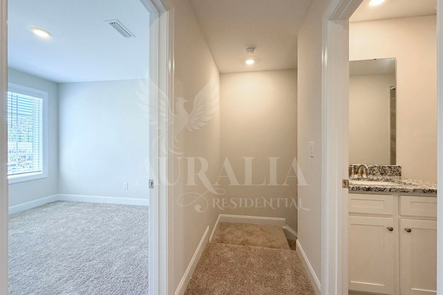 Building Photo - 6935 Point Bar Pl