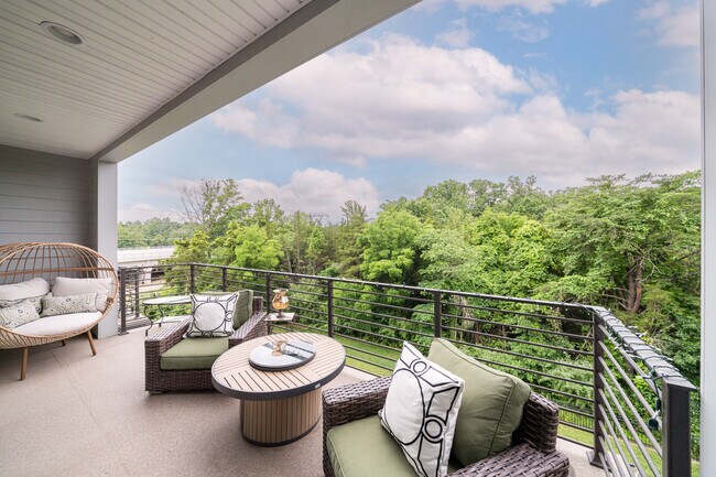 Building Photo - 1521 Ribbon Limestone Terrace SE