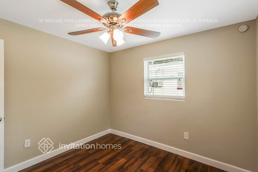 Building Photo - 2388 Nash St