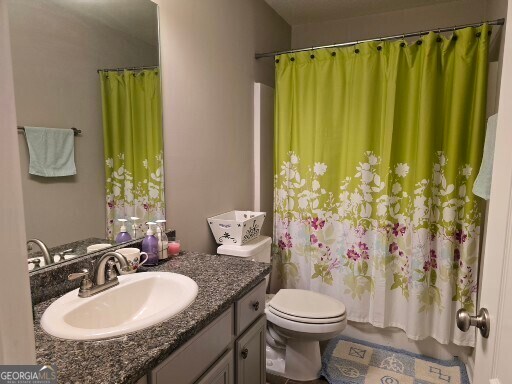 Building Photo - 503 Bryant Lake Blvd