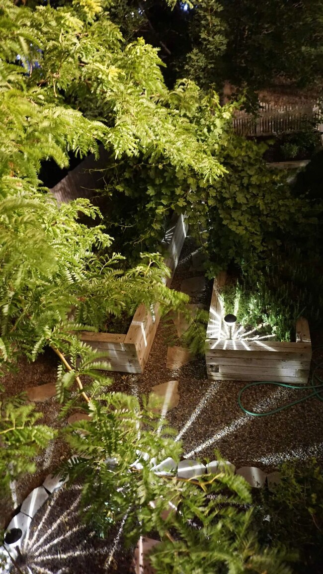 Building Photo - 12067 Lampton View Dr