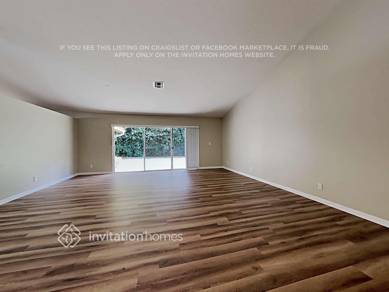 Building Photo - 6736 Blue Bay Cir