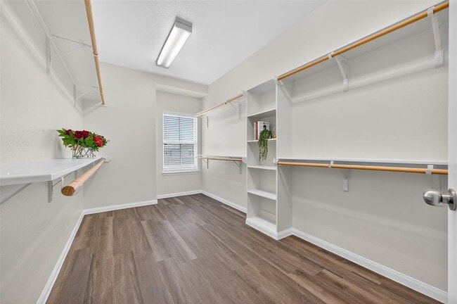 Building Photo - 3843 Briar Water Ct