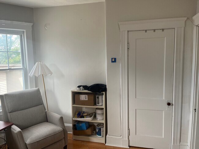 Building Photo - 15 Parkton Rd