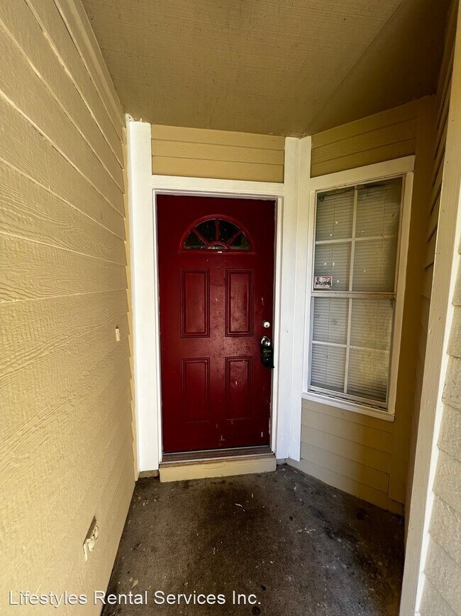 Building Photo - 4 br, 2 bath House - 11810 Mallard Lane