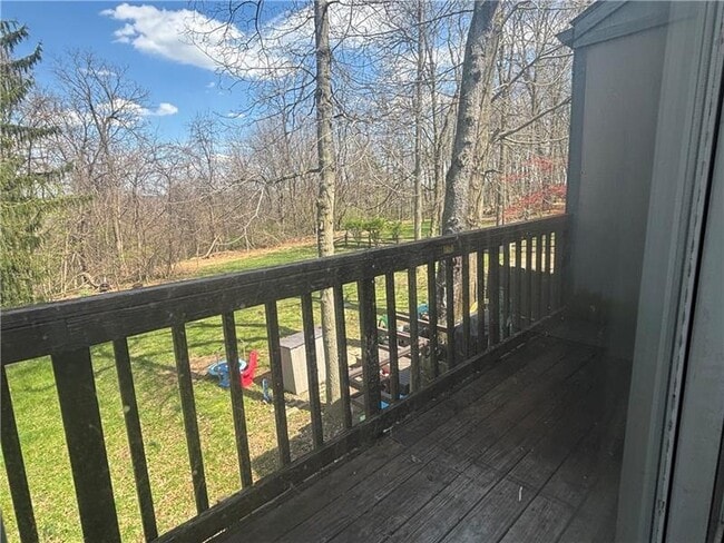 Building Photo - 456 Hunting Creek Rd