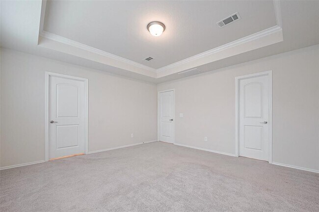 Building Photo - 3414 Signor Dr