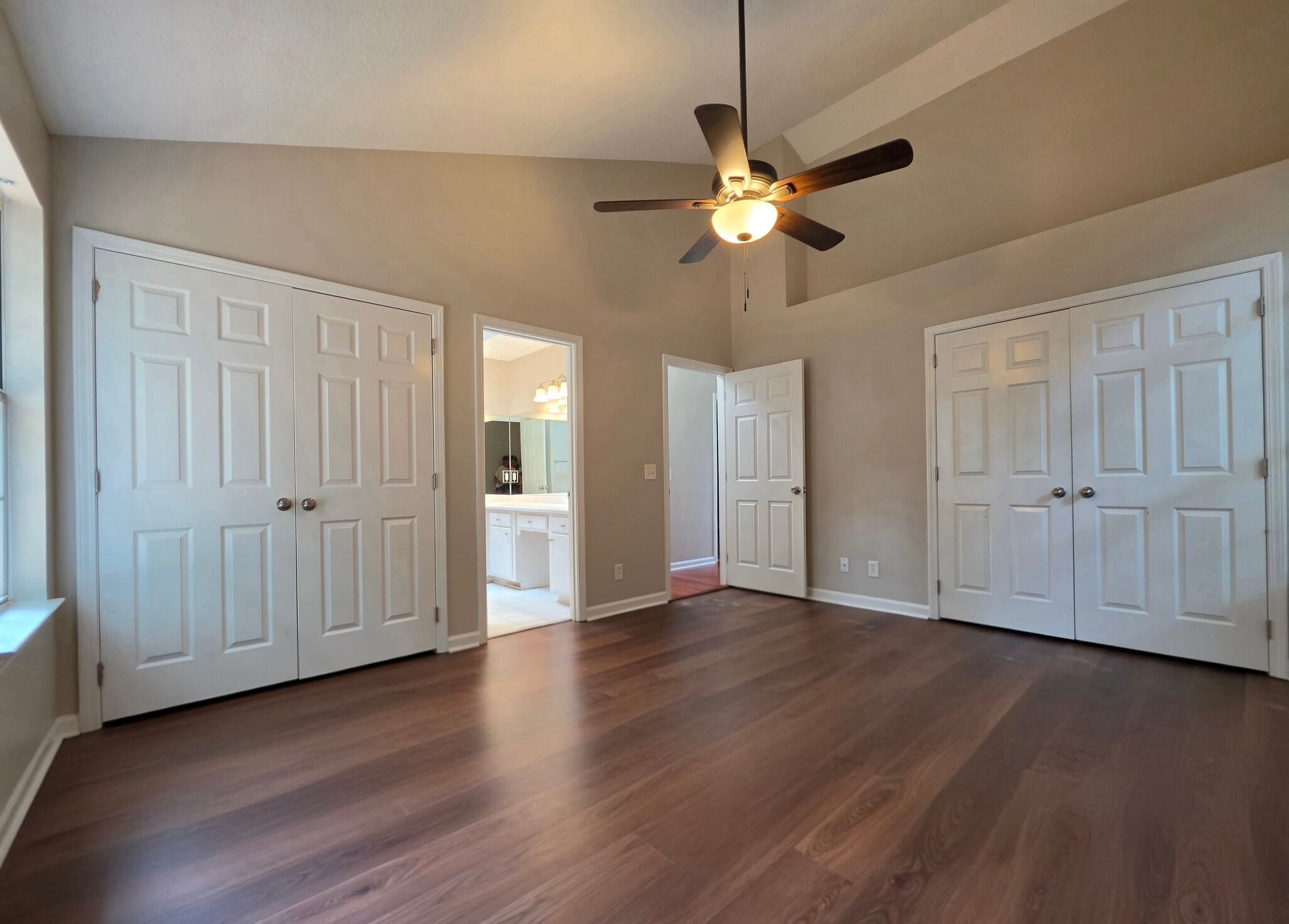 Building Photo - 503 Dunwoody Dr