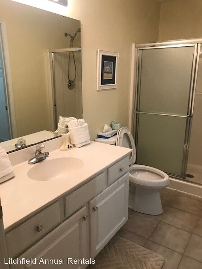 Building Photo - 3 br, 2 bath House - 749 Blue Stem Dr Unit...