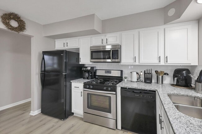 Building Photo - 1833 Berkeley Rd