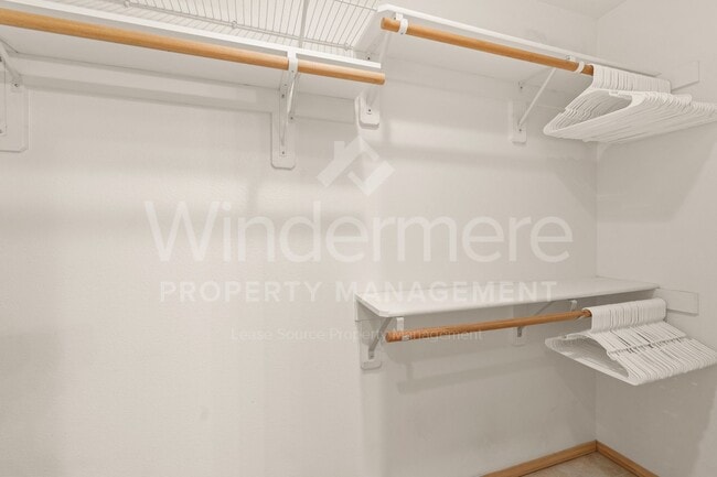 Building Photo - Beautiful 3-bedroom Home Next To Black Bay Park In Post Falls