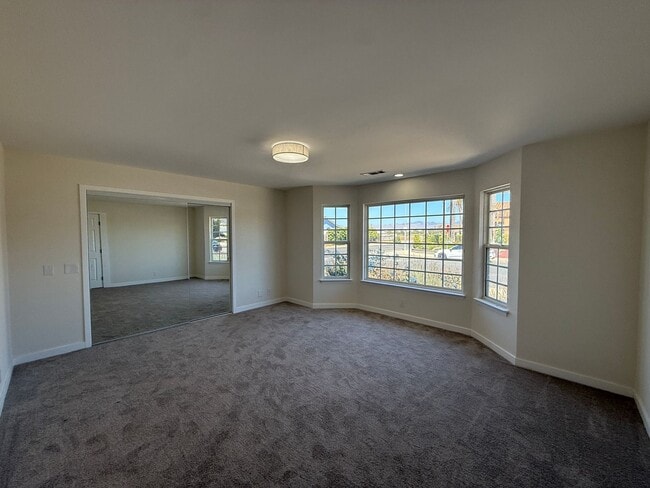 Building Photo - Beautifully Updated Single Story Custom Ho...
