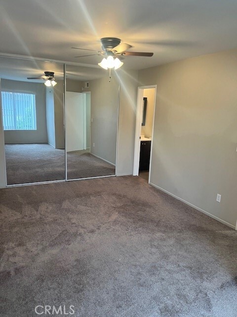 Building Photo - 2521 W Sunflower Ave