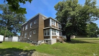 Building Photo - 3042 S Custer Rd