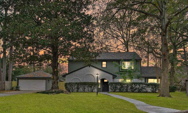 Primary Photo - 25607 Pecan Valley Cir