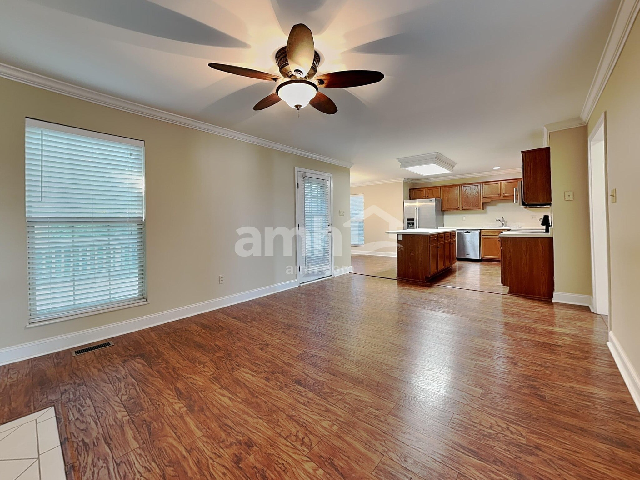 Building Photo - 1582 Cider Ln