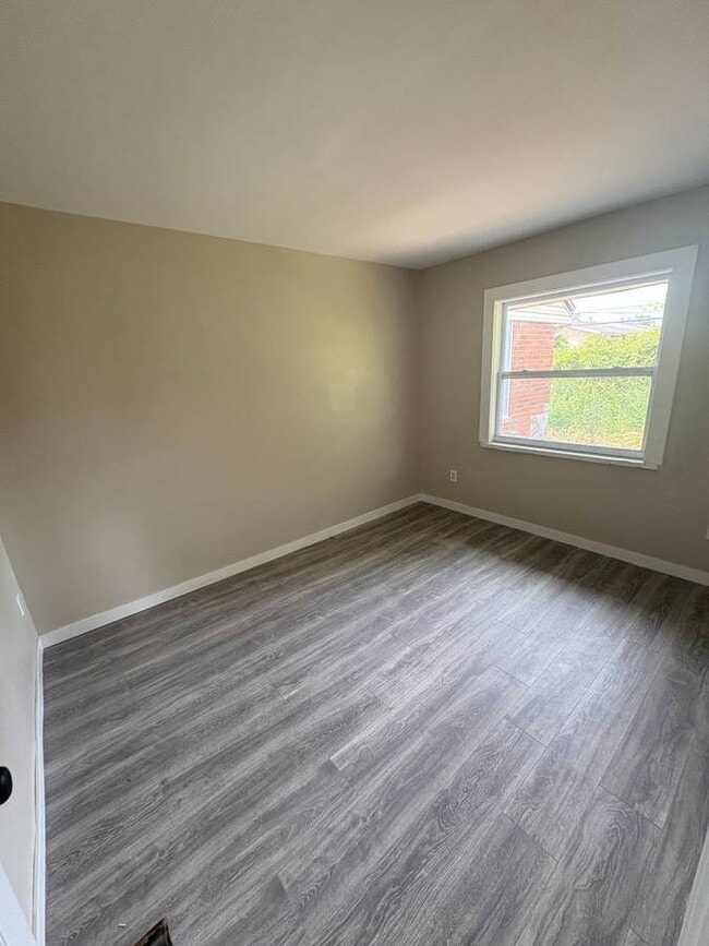 Building Photo - 3631 Stanford Pl