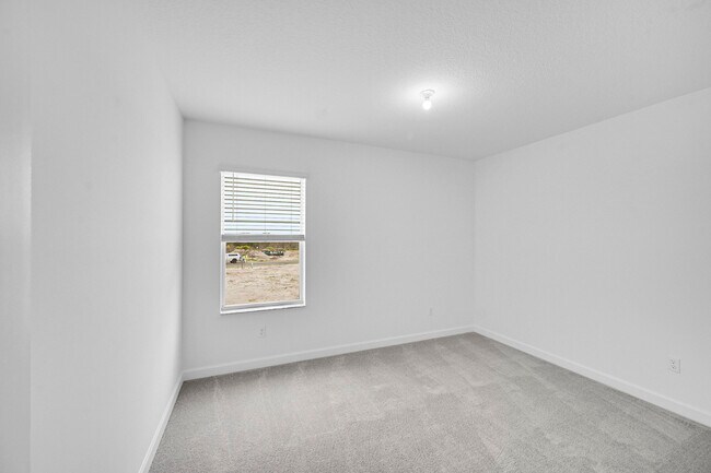 Building Photo - 3514 Angler Dr