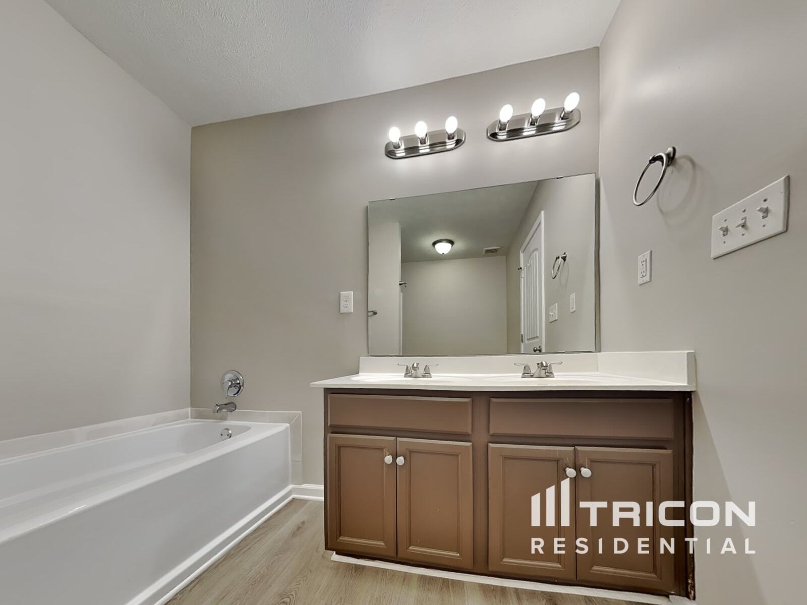 Building Photo - 1398 Scrub Oak Drive