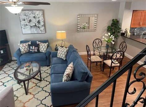 Building Photo - 13816 Stone Mill Way