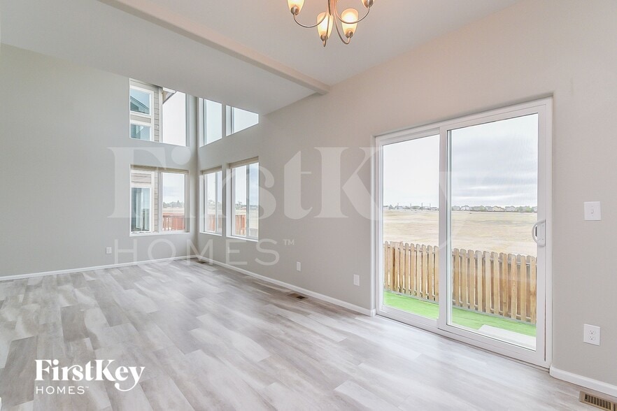 Building Photo - 11663 Ducal Point