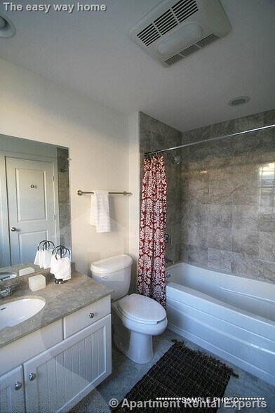 Building Photo - 110 Second St Unit #101