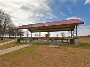 Building Photo - 1553 Twin Cove