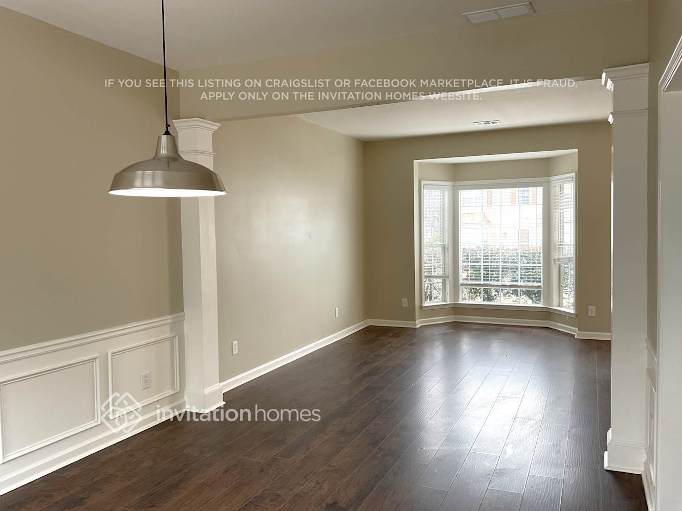 Building Photo - 3384 Spindletop Dr NW