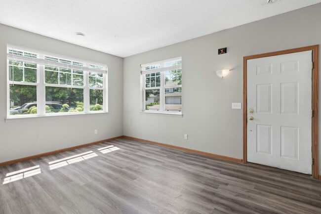 Building Photo - 20429 Kensfield Trail